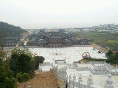 android_upload_pic-太湖好灶头土菜馆(石公路店)