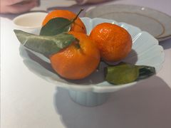 -眉州东坡(龙湖店)