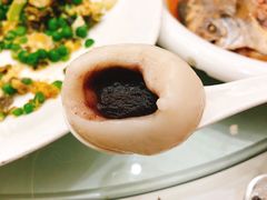 -苏启渔港(云南北路店)