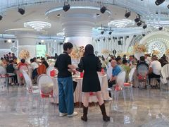 -国惠大酒楼(爱琴海购物公园店)