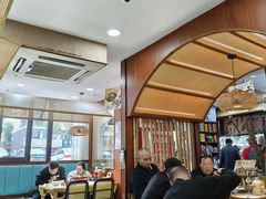 -光海·乡记酸菜鱼·始于1996(花园路店)