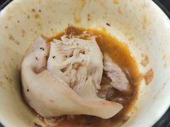 -新珠城鱼坊(龙湖店)