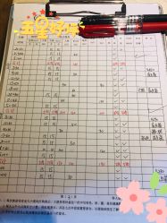 -馨月汇·一悦馨香月子中心(前滩店)