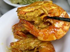 -东南里湖景餐厅·新闽菜(浦西万达店)