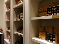 -GODIVA(万象城店)