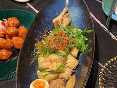 -粤·向群饭店(二沙岛店)