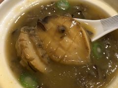 -亢龙太子酒轩(东湖店)