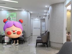 -深圳鹏爱秀琪医疗美容医院