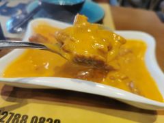 -摩登有记·新派泰国菜(银钻广场店)