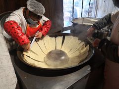 -田园印象·成都土菜院子(华阳店)