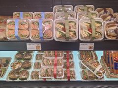 -巴黎贝甜(五道口店)