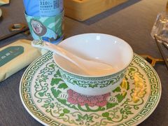 -南里山房·新淮扬菜(徐汇万科店)