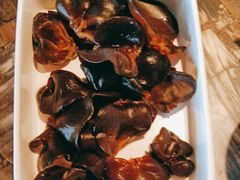 -冠菌火锅烤肉自助(东莞樟木头店)