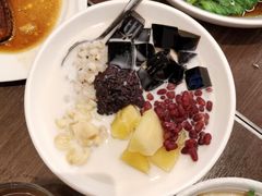 -新旺茶餐厅(鑫耀·光环live店)