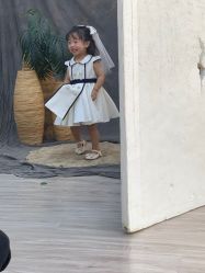 点击看大图 -小时候儿童摄影(解放大道店)