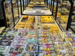 -鼎丰真(重庆路店)