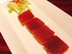 -天龙轩(香港丽思卡尔顿酒店)