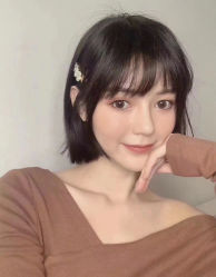 -罗亚帝造型