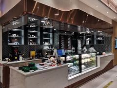 -小西家作(富力爱丁堡店)