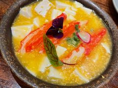 -食陆号·新式台湾创意菜(苏州首店)
