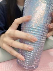 -一个美甲店