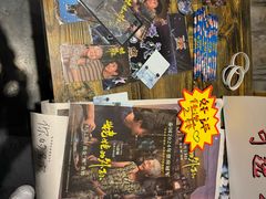 -中宁国际影城(苏州黄埭店)