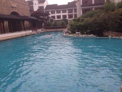 iphone_upload_pic-苏州吴宫泛太平洋酒店