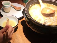 -九锅一堂酸菜鱼(新南凯德直营店)