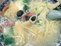 -刘长兴(逸仙桥店)