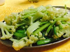 黄鳝饭-新悦餐厅(建设街店)