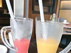 -辣尚瘾·烤鱼·新川菜(交大直营店)