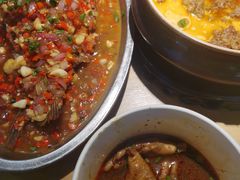 -昆山招商花园城