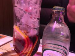 -龙记·香港茶餐厅(海上世界店)