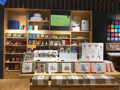 -九木杂物社(中心店)
