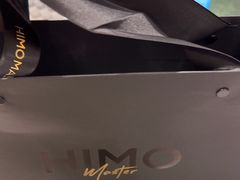 -海马体照相馆(环贸iapm大师爱情店)