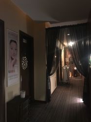 -艾维庭美学SPA