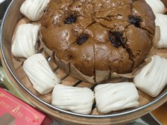 -金筷子西北菜·捞悦火锅