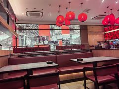 -廖川菜(金虹桥店)