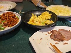 -老昌春饼(中央大街店)