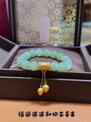 点击看大图 -Cindy Jewelry·钻戒·彩色宝石