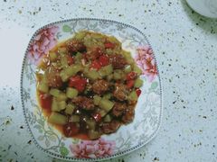-田螺阿姨自营月嫂·育儿嫂(高新店)