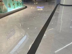 -欧亚汇集(飞跃路店)