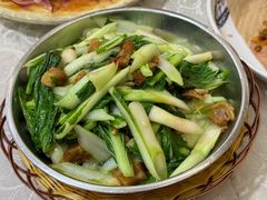 -玲玲美食宁辉店(葵蓬店)