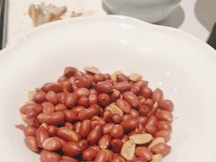 -福海居烤鸭店(鸟巢店)