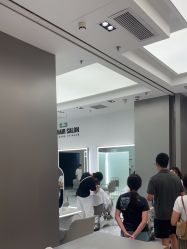 -崇尚GAVIN STYLE臻选