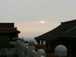-GRACE格瑞斯瑜伽馆