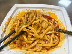 -志亮灌汤蒸饺·清真(庙后街店)