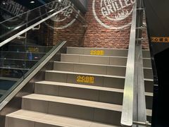 -汉堡王(北京通州领展店)