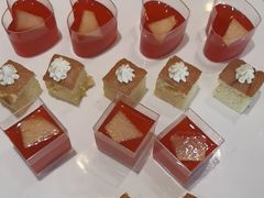 -東舍食唐精品陕菜馆