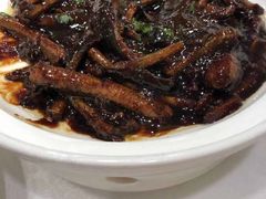 -和记小菜(七宝店)